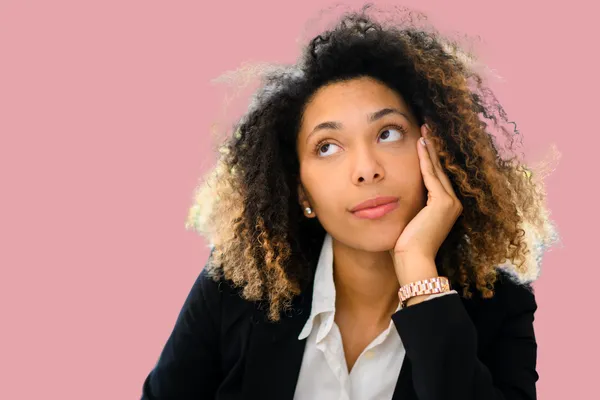 Why Functional Medicine Tests More Than Standard Blood Work