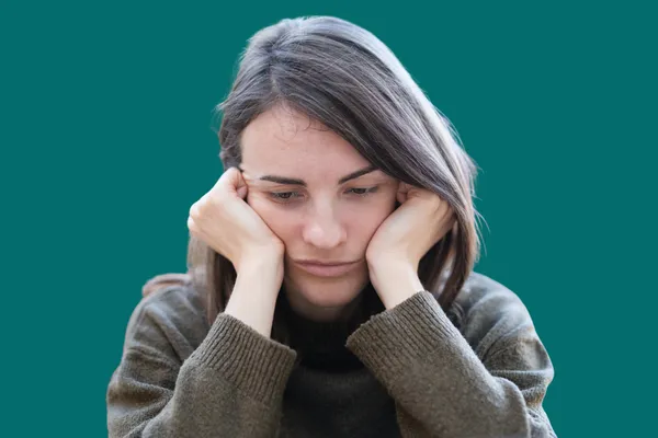 The Hidden Connection Between Stress and Hormone Imbalance