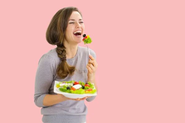 10 Foods That Help Reduce Inflammation Naturally