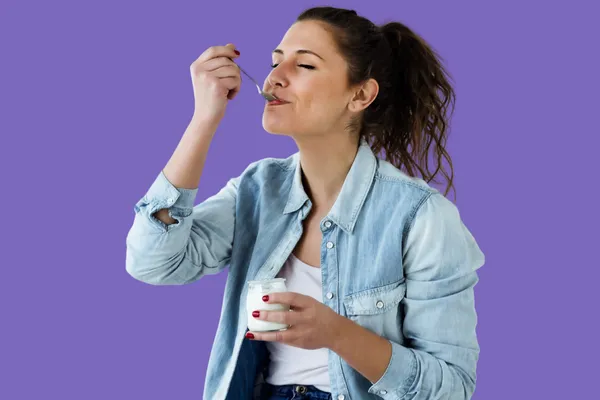 The Best Foods for Hormone Balance