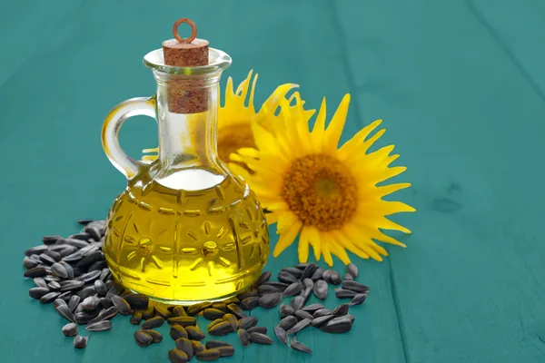 The Truth About Seed Oils and Inflammation