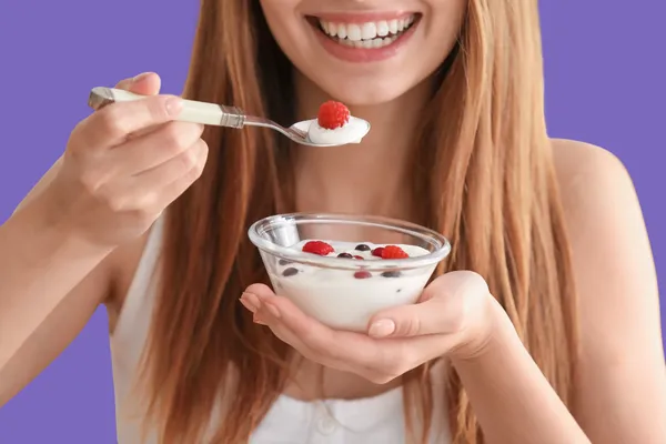 Dairy and Hormones: Should You Avoid It?