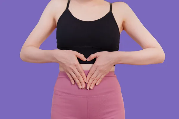 Hashimoto's and Gut Health: Is There a Connection?