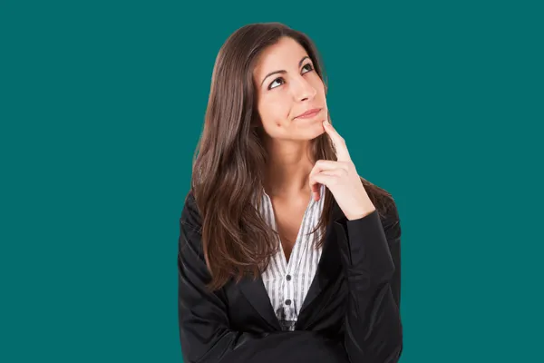 Why You Can Have Thyroid Symptoms With “Normal” Labs