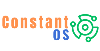 Constant OS