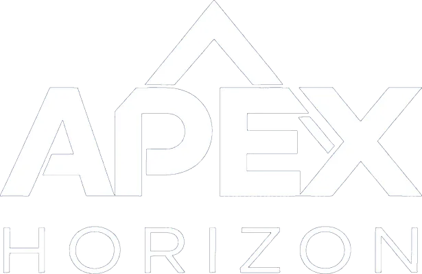 Apex Horizon Solutions Logo