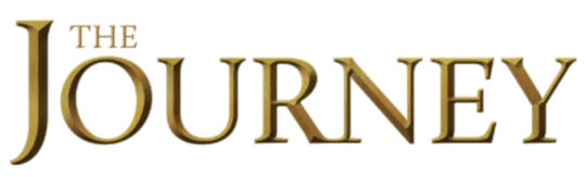 The Journey