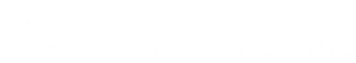 Refund You Unclaimed Money To You