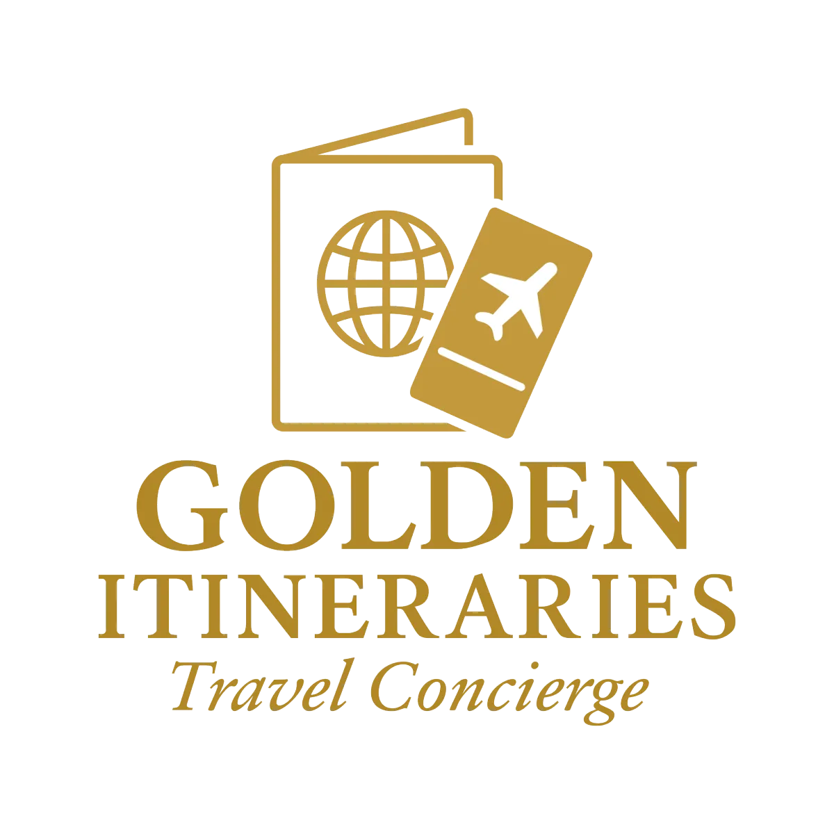 Brand Logo