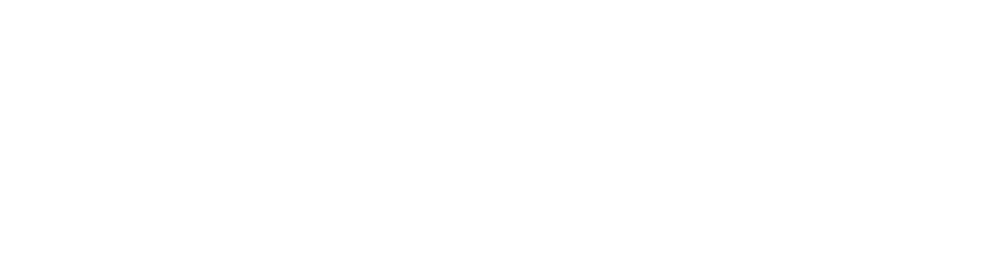 kannico agency