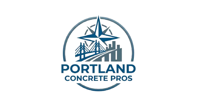 PORTLAND CONCRETE | CONTRACTOR COMPANY | PORTLAND, OREGON