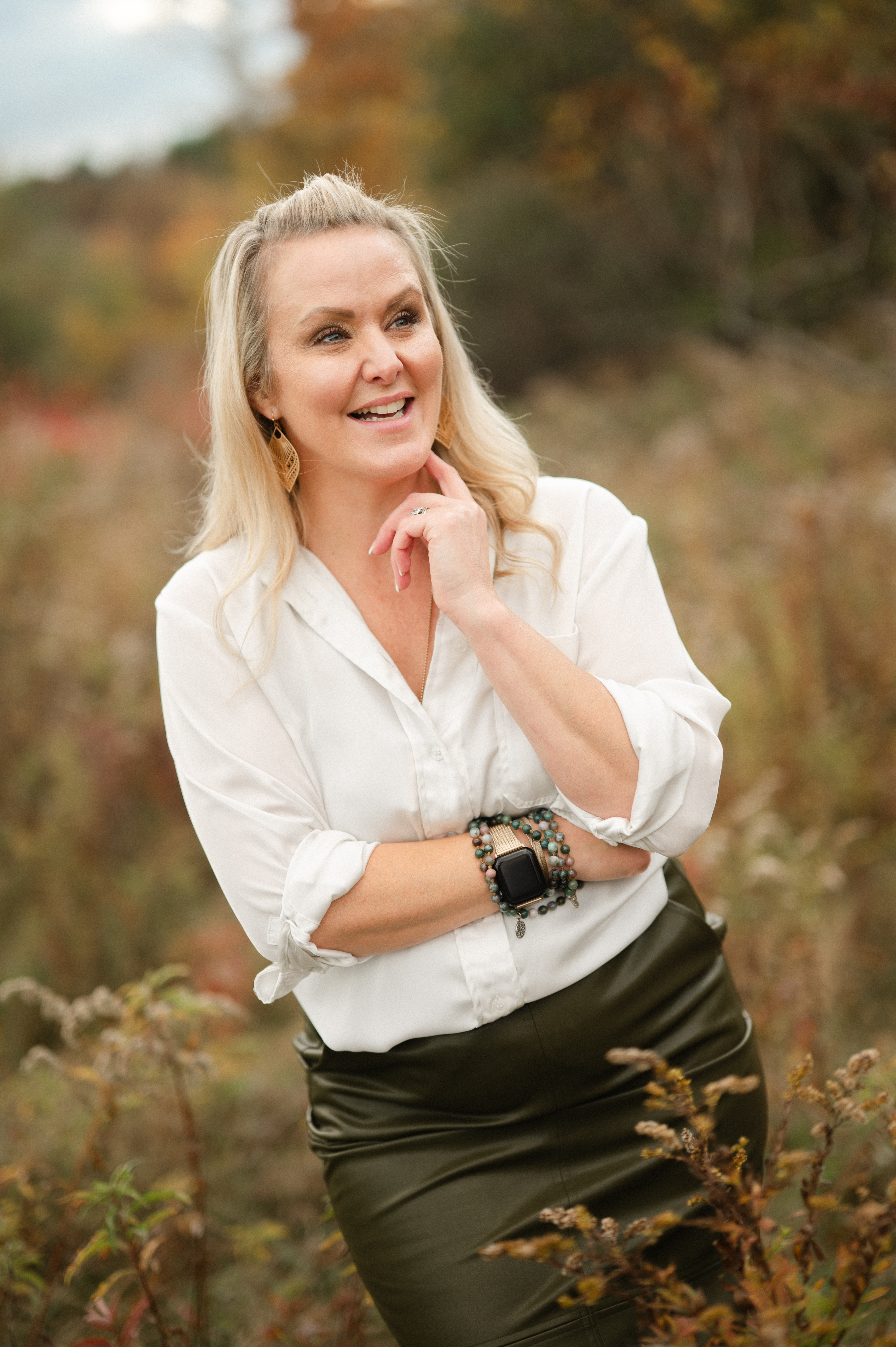 a painting of a colorful butterfly on a white wall
