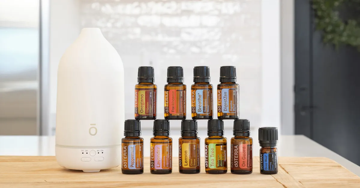 blue yellow and red abstract art