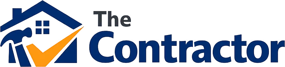 Property Maintenance & Home Improvement Hastings