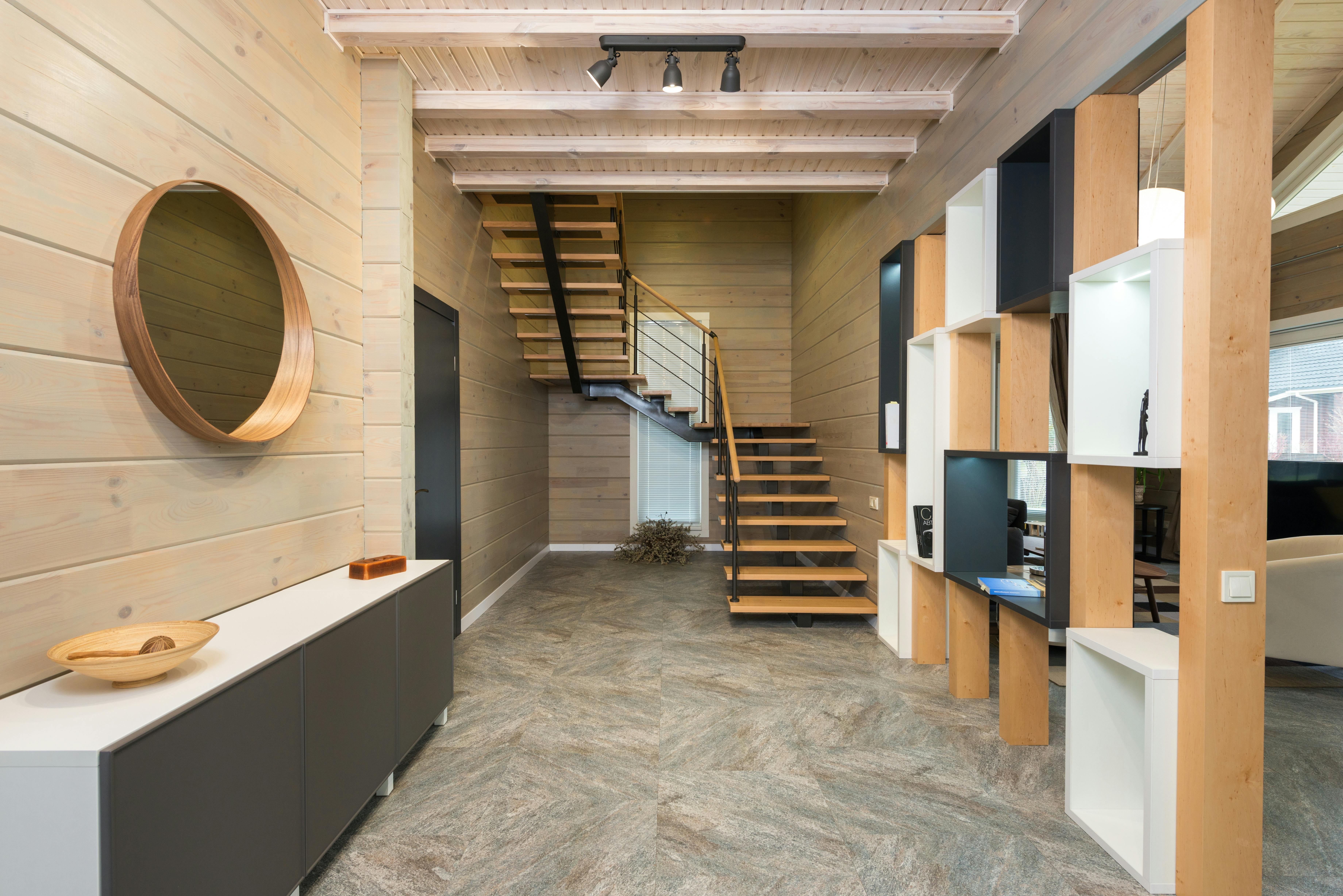 Roofing Installation & Repairs Hastings