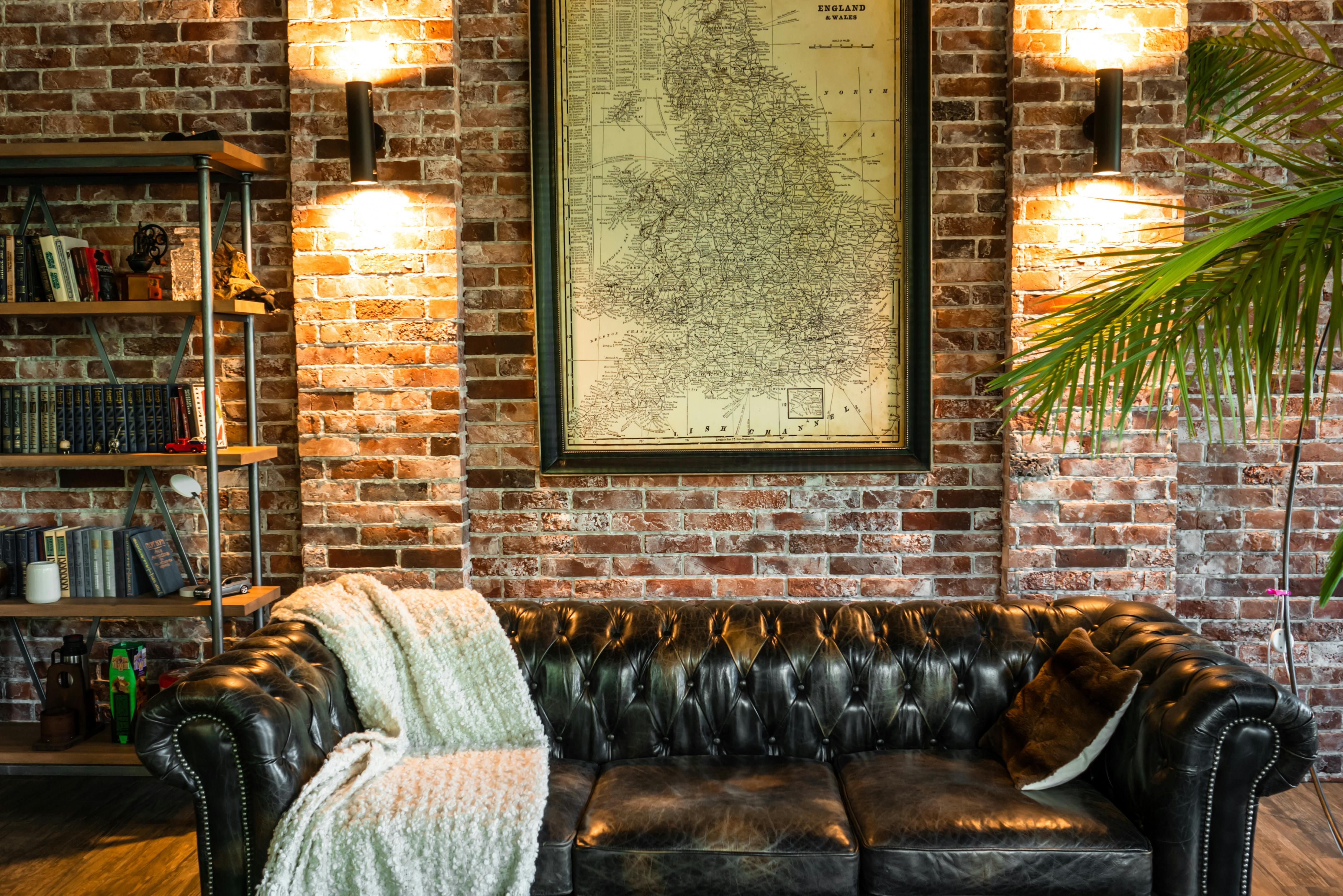 Plumbing Services Hastings