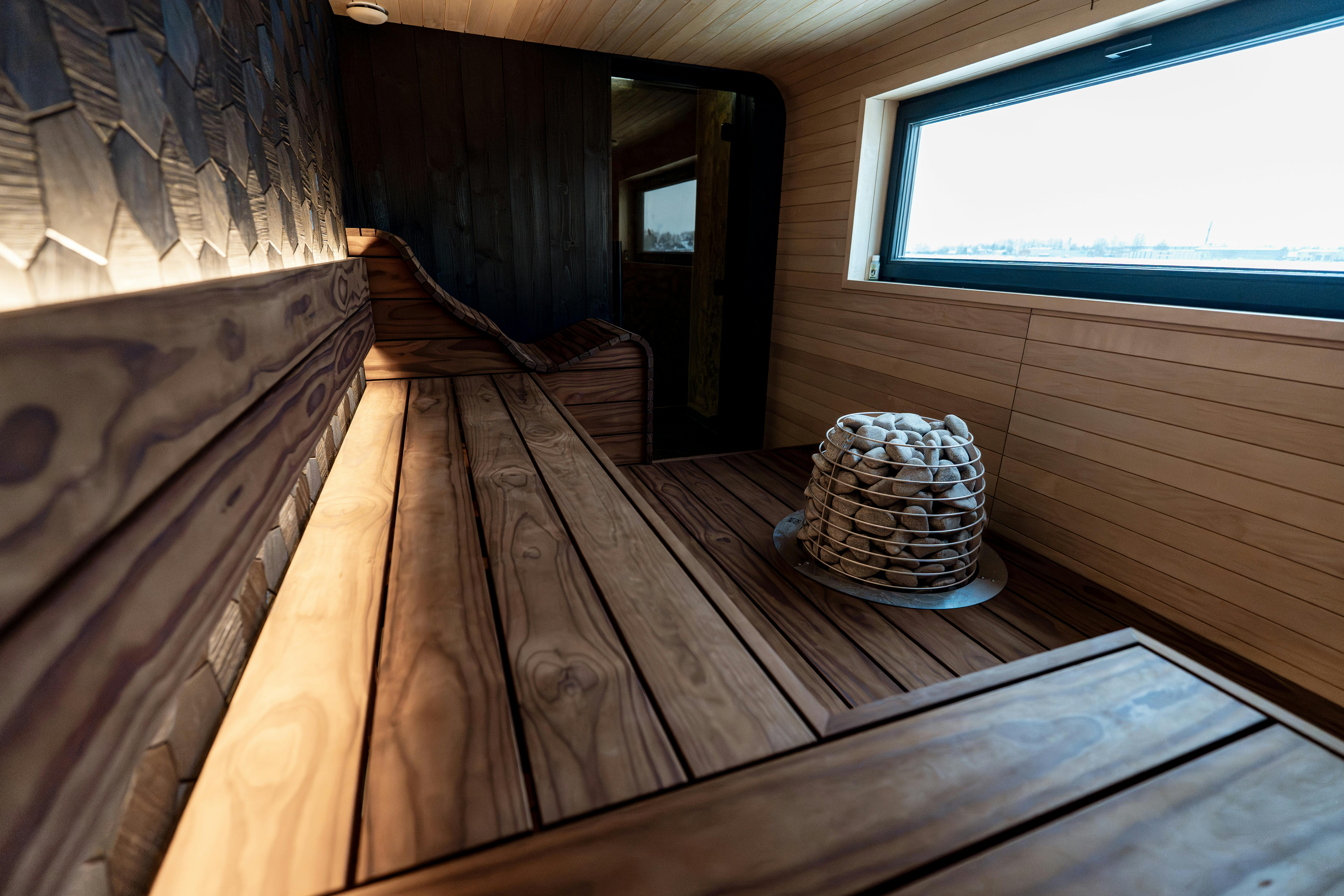 Garage Conversions Hastings