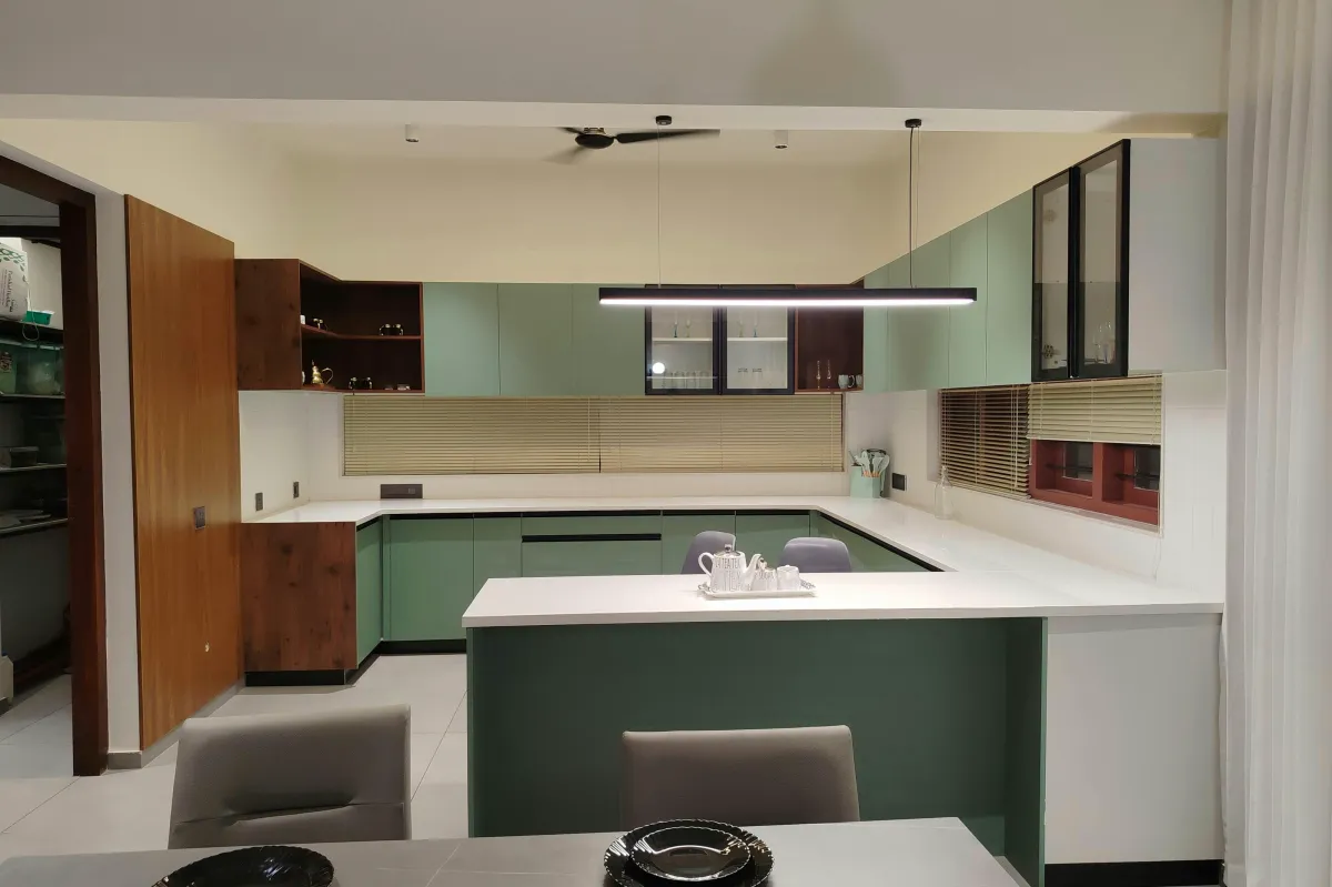 Landscaping & Garden Design Hastings