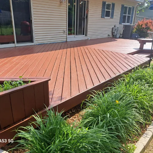 Window Installation Service Residential & Commercial Interior Painting in Madison, WI & Surrounding Areas