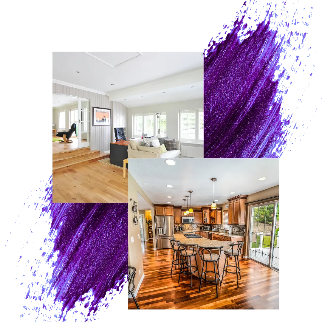 Epic Painting & Exterior, Serving Madison, Wisconsin & Surrounding Areas