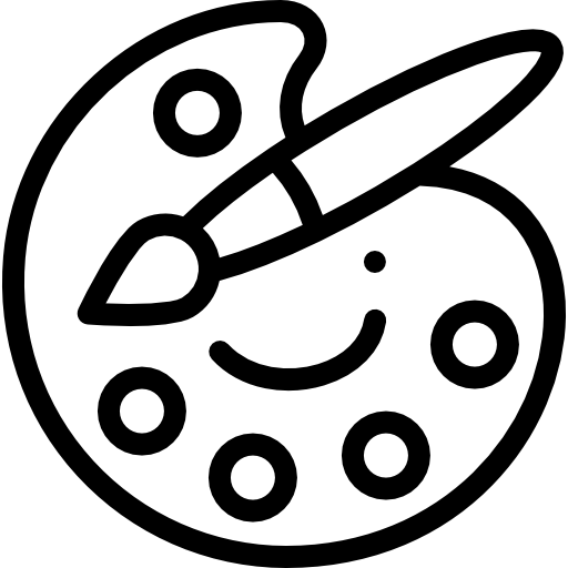 Epic Painting & Exterior, Serving Madison, Wisconsin & Surrounding Areas