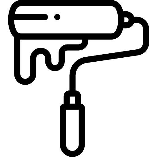 Epic Painting & Exterior, Serving Madison, Wisconsin & Surrounding Areas