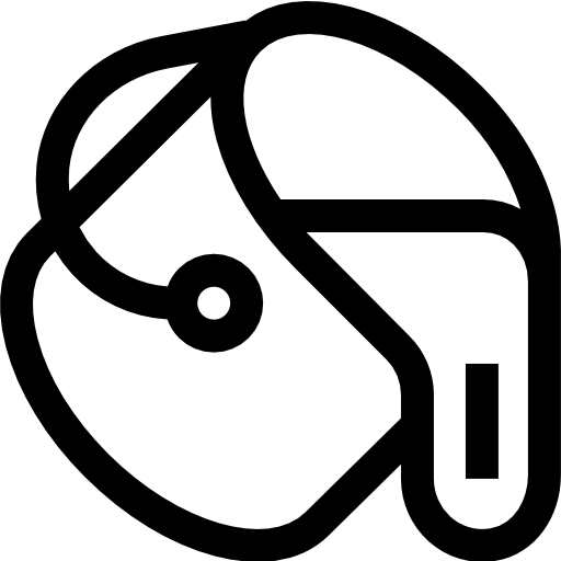 Epic Painting & Exterior, Serving Madison, Wisconsin & Surrounding Areas