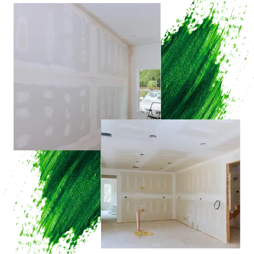 Epic Painting & Exterior, Serving Madison, Wisconsin & Surrounding Areas