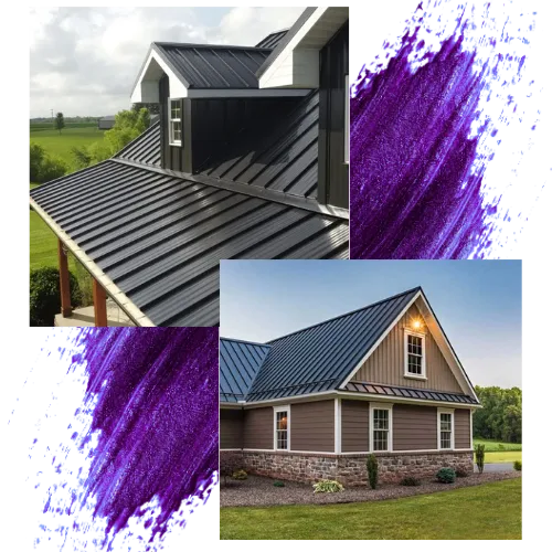 Epic Painting & Exterior, Serving Madison, Wisconsin & Surrounding Areas
