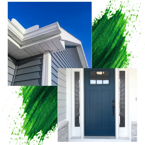 Epic Painting & Exterior, Serving Madison, Wisconsin & Surrounding Areas