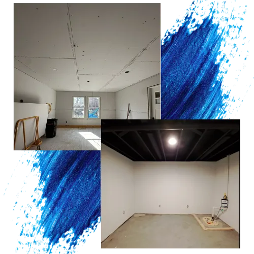 Epic Painting & Exterior, Serving Madison, Wisconsin & Surrounding Areas