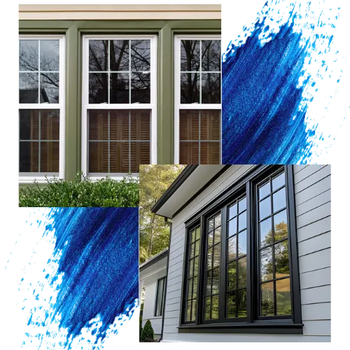 Epic Painting & Exterior, Serving Madison, Wisconsin & Surrounding Areas