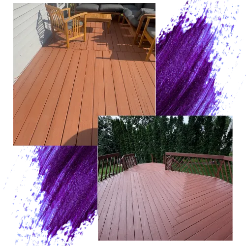 Epic Painting & Exterior, Serving Madison, Wisconsin & Surrounding Areas