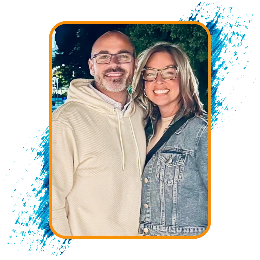 Epic Painting & Exterior, Serving Madison, Wisconsin & Surrounding Areas