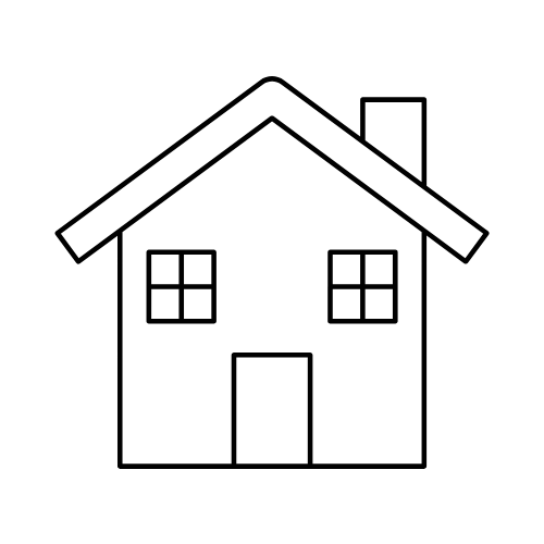 Epic Painting & Exterior, Serving Madison, Wisconsin & Surounding 