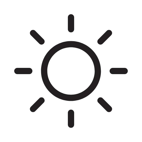 Epic Painting & Exterior, Serving Madison, Wisconsin & Surrounding Areas