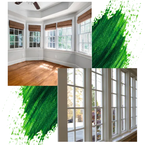 Epic Painting & Exterior, Serving Madison, Wisconsin & Surrounding Areas