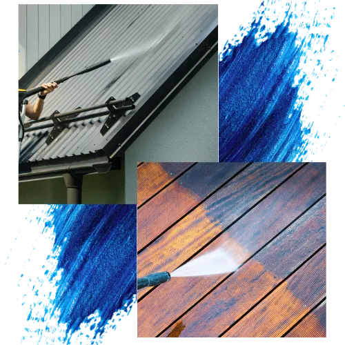 Epic Painting & Exterior, Serving Madison, Wisconsin & Surrounding Areas