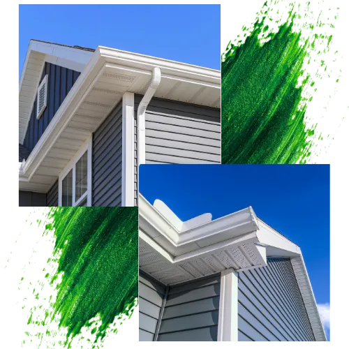 Epic Painting & Exterior, Serving Madison, Wisconsin & Surrounding Areas