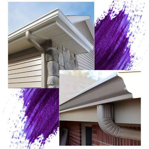 Epic Painting & Exterior, Serving Madison, Wisconsin & Surrounding Areas