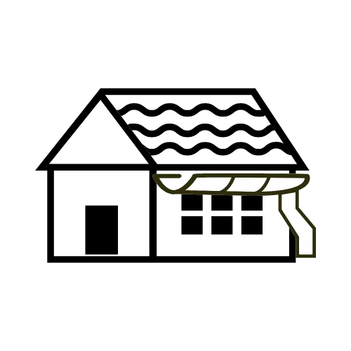 Epic Painting & Exterior, Serving Madison, Wisconsin & Surrounding Areas