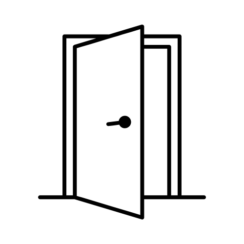 Epic Painting & Exterior, Serving Madison, Wisconsin & Surrounding Areas