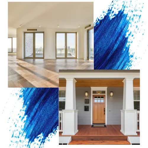 Epic Painting & Exterior, Serving Madison, Wisconsin & Surrounding Areas