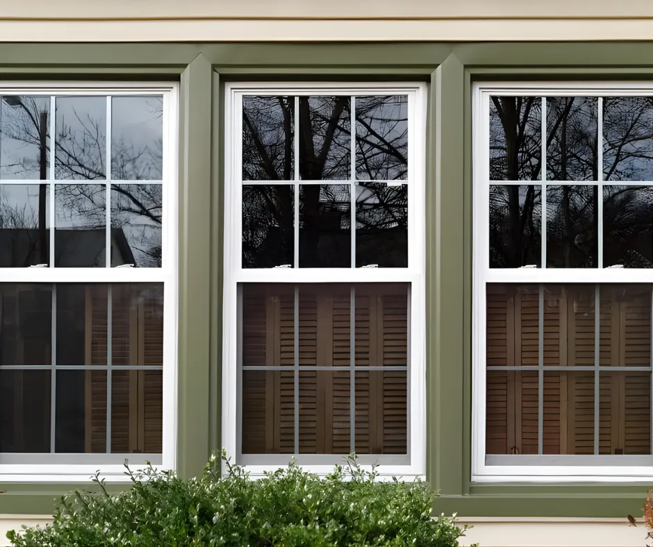 Window Installation Service Residential & Commercial Interior Painting in Madison, WI & Surrounding Areas