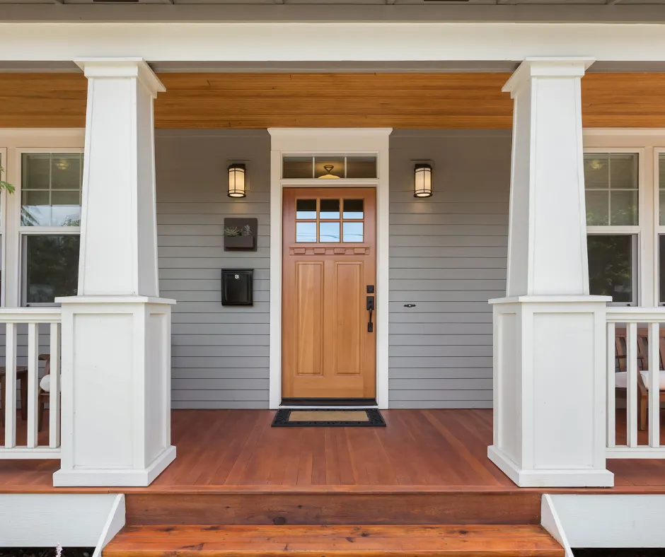 Remo Painting and Pressure Washing Residential & Commercial Interior Painting in Madison, WI & Surrounding Areas