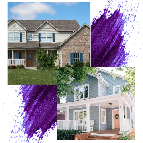 Epic Painting & Exterior, Serving Madison, Wisconsin & Surrounding Areas