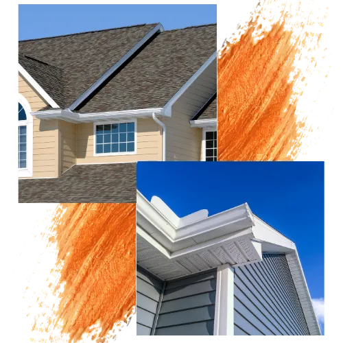 Epic Painting & Exterior, Serving Madison, Wisconsin & Surrounding Areas