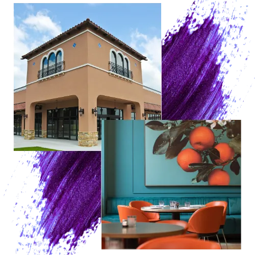 Epic Painting & Exterior, Serving Madison, Wisconsin & Surrounding Areas