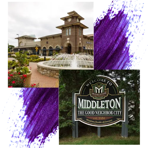 Painting Services Middleton Wisconsin, Epic Painting & Exterior