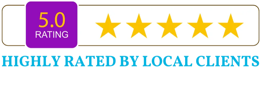 Epic Painting of Madison, WI